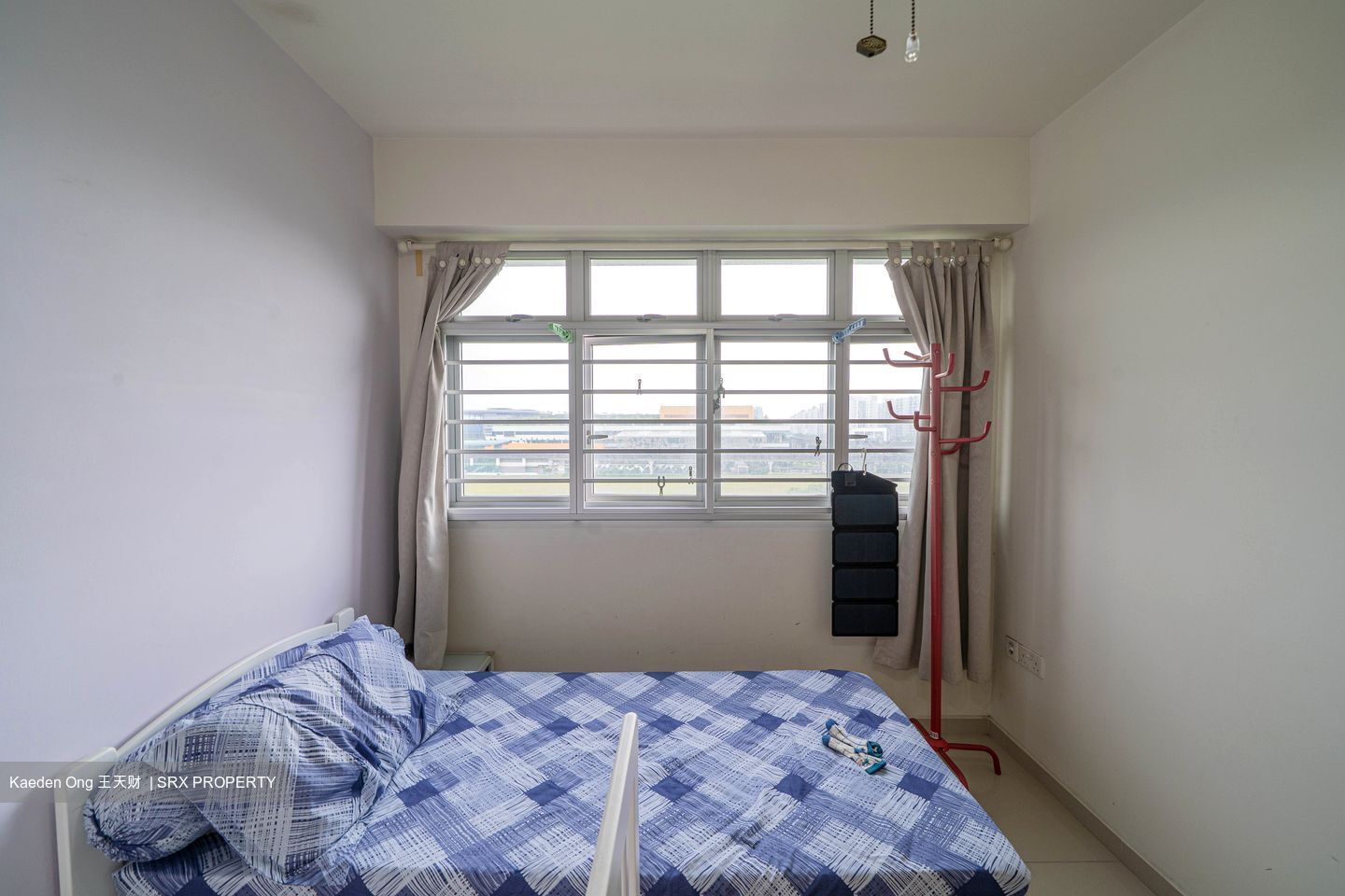 Blk 313A Punggol Parcvista (Punggol), HDB 4 Rooms #450620421